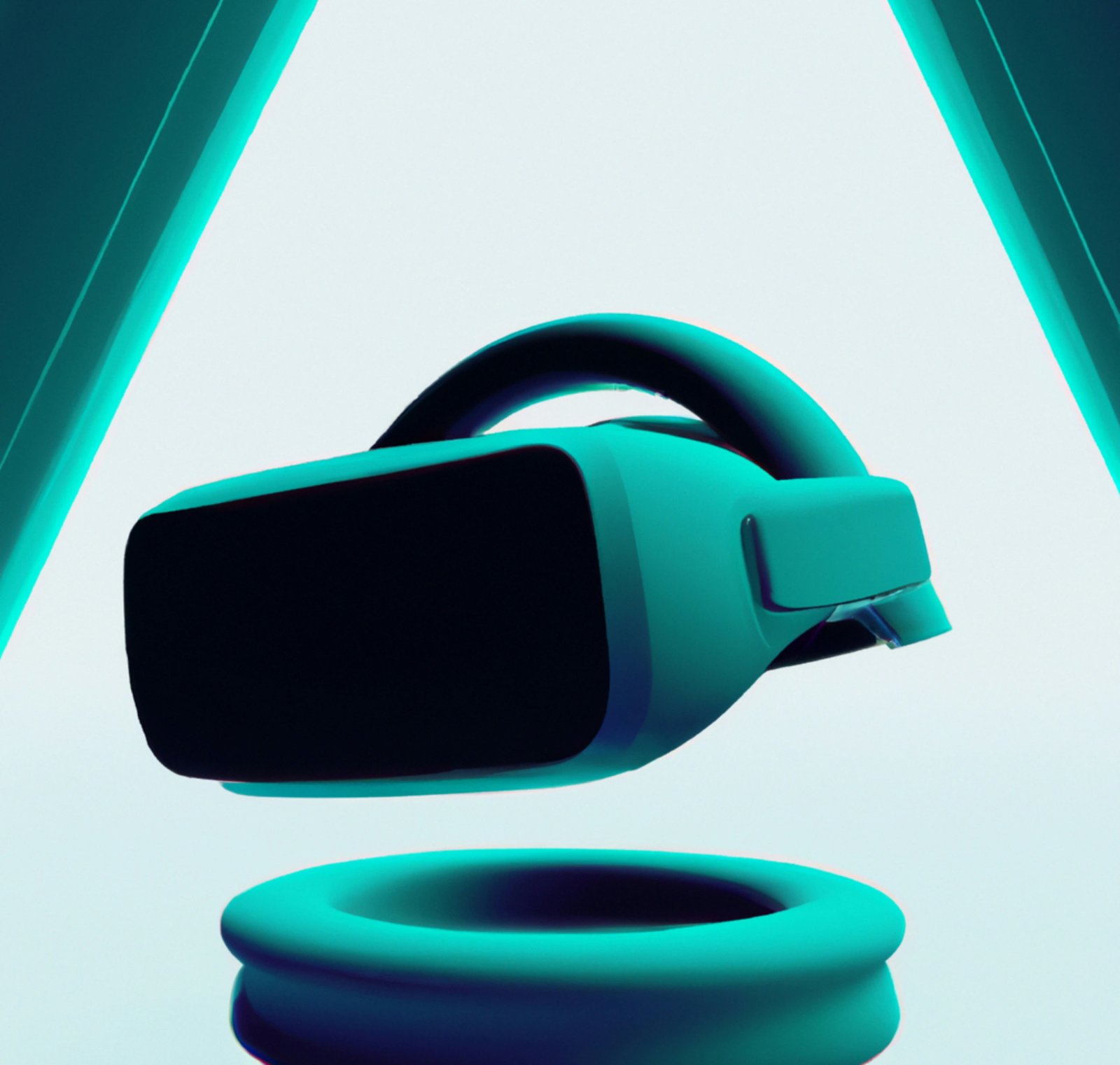 Tecnologia e Startups